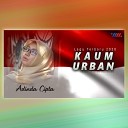 Adinda Cipta - Kaum Urban