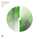 Revival Agents - The Shadows Original Mix