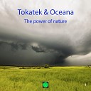 Tokatek Oceana - Unconditional love