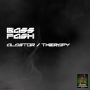 Bassfash - Alastor