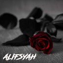 Alifsyah - Mimpi