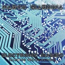 Marco Giardina - End of Transmission Radio Edit