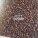 Chilled AF - Caffeine