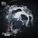 Felix R - Panda Extended Mix