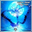 Multimen BELSET - Deep Night