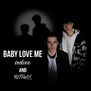 owlsee feat RiTFuLL - Baby Love Me