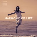 Meditation Music Composer - Natural Sense of Well Being