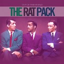 The Rat Pack - I Left My Heart In San Francisco