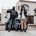 J Spicy - Chilly