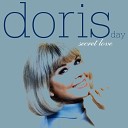 Doris Day - I Want To Be Happy