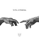 L A F FABZ - Vita eterna