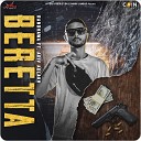 Randhawa feat Ariv Aulakh - Beretta
