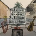 Jamie Jay Gould - Fairy Lights