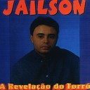 Jailson - Escravo Do Amor
