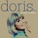 Doris Day - The Last Time I Saw You