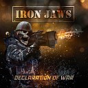 Iron Jaws - The Hell of Boiling Metal Big Trouble in…
