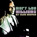 Mary Lou Williams - A Grand Night For Swinging