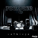 Rockrace feat Rudy Baiocchi Tommaso Paolone - Best Love