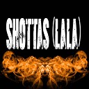 3 Dope Brothas - Shottas Lala Originally Performed by Moneybagg Yo…