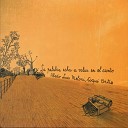 Coqui Ortiz Aledo Luis Meloni feat Carlos… - Mi libertad
