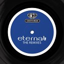 Eternal - Stay Extended Mix Radio Edit