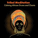 Ethnic Moods Academy Deep Sleep Meditation Spiritual Meditation… - Oriental Women