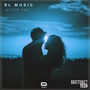 RL Music - The Dolphin