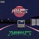 Zummars - Билет