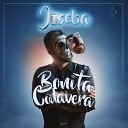 Joseba - Cuando Vi a Mi Hija Por Primera Vez