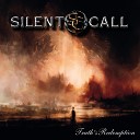 Silent Call - World on Fire