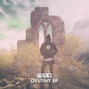 Serdex - Light Original Mix
