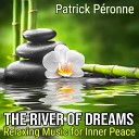 Patrick P ronne - Mind Tranquility