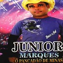 Junior Marques - Dan a Galera