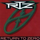 RTZ - Until Your Love Comes Back Around Edit