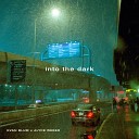Evan Blum Alyce Weber - Into The Dark