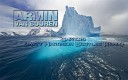 Armin van Buuren - Shivers Matt Harrison Bootleg Remix AGRMusic