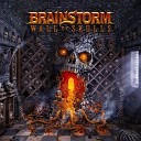 Brainstorm - My Dystopia