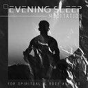 Special Sleep Oasis Artists - Wellbeing Support
