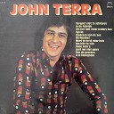 John Terra - Moet Je Nu Al Naar Huis