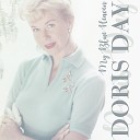 Doris Day - I Got It Bad And That Ain t Good