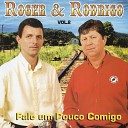 Roger e Rodrigo - Meu Neg cio Farrear