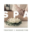 Therapy Spa Music Paradise - Smooth Sounds Guitar Flute