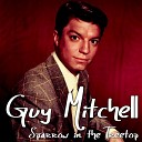 Guy Mitchell - Ninety Nine Years Dead of Alive
