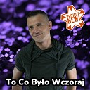 Project NEWI - To Co By o Wczoraj