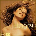 Mariah Carey - Honey Smooth Version
