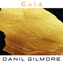 Danil Gilmore - Gold Radio Mix
