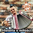 Project NEWI - Historia o Mi o ci