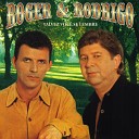Roger e Rodrigo - Abre O Jogo