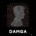 Enormous - Damga