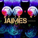 Jaimes - Caracoles Extended Mix